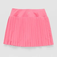 Xersion Little & Big Kid Girls Skort