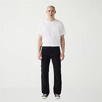 Levi's® Mens 505™ Regular Fit Corduroy Pant