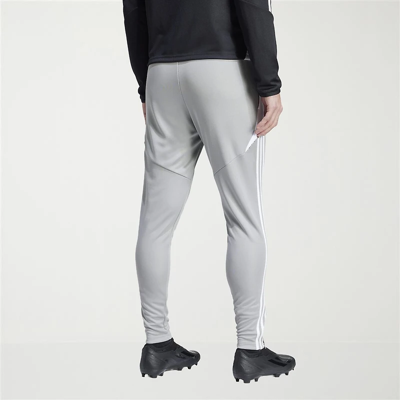 adidas Tiro Mens Tapered Straight Fit Track Pant