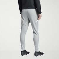 adidas Tiro Mens Tapered Straight Fit Track Pant