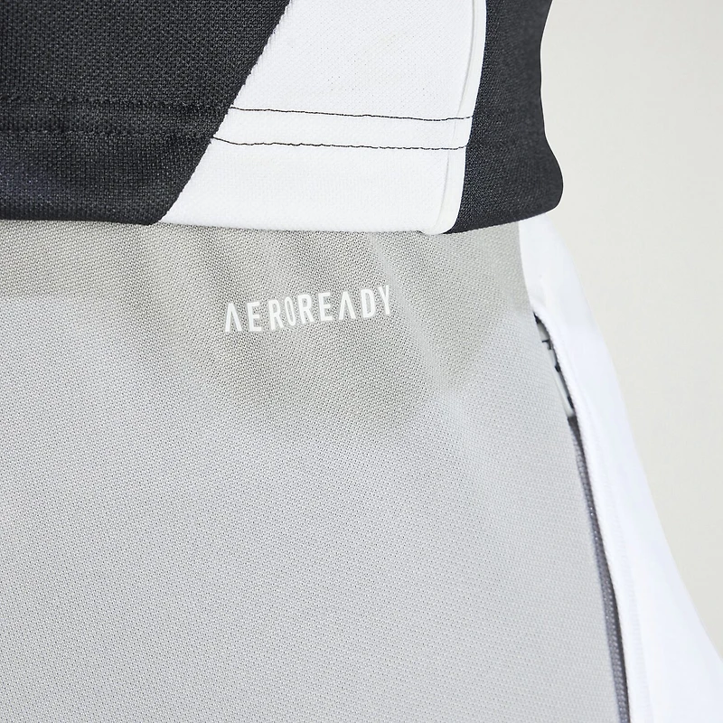 adidas Tiro Mens Tapered Straight Fit Track Pant