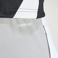 adidas Tiro Mens Tapered Straight Fit Track Pant
