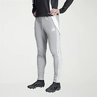 adidas Tiro Mens Tapered Straight Fit Track Pant