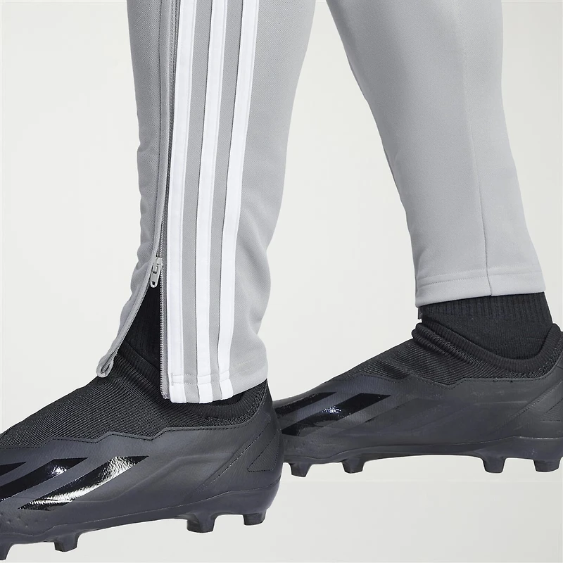 adidas Tiro Mens Tapered Straight Fit Track Pant