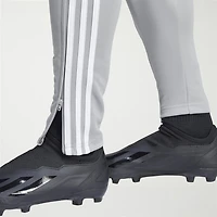 adidas Tiro Mens Tapered Straight Fit Track Pant