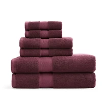 Jenny Martinez Bath Towel