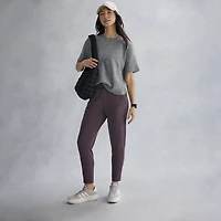 adidas Cloudfoam Vl Court Bold Womens Sneakers