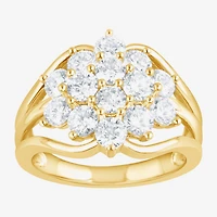 Diamond Blossom (F