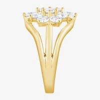 Diamond Blossom (F
