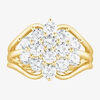 Diamond Blossom (F