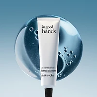 Philosophy In Good Hands Nourishing Hand Cream Duo Set