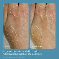 Philosophy In Good Hands Nourishing Hand Cream Duo Set