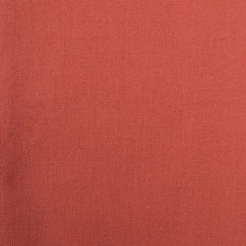 Design Imports Cotton 6-pc. Napkins