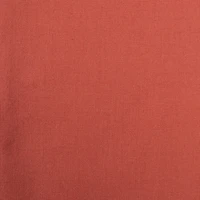 Design Imports Cotton 6-pc. Napkins