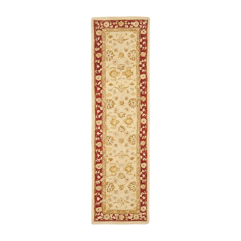 Safavieh Tennyson Traditional Area Rug