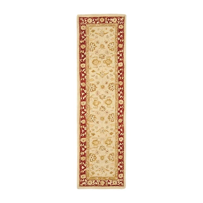 Safavieh Tennyson Traditional Area Rug