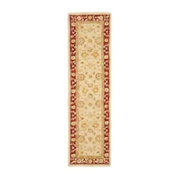 Safavieh Tennyson Traditional Area Rug