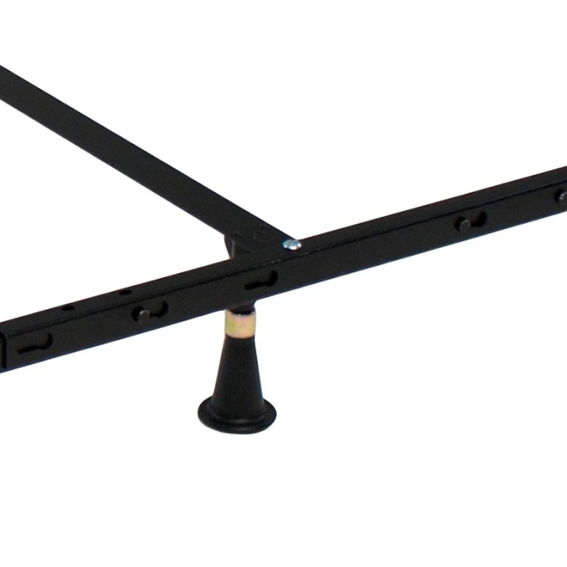 Hollywood Bed Atlas-Lock Adjustable Frame