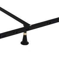 Hollywood Bed Atlas-Lock Adjustable Frame