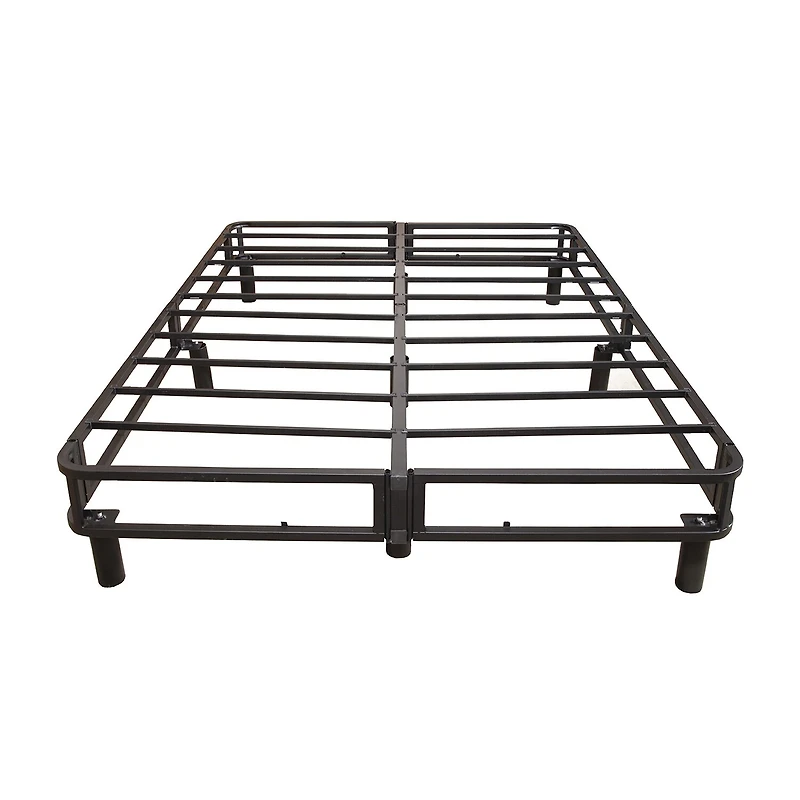 Hollywood Bed Enforce 14" Platform Frame