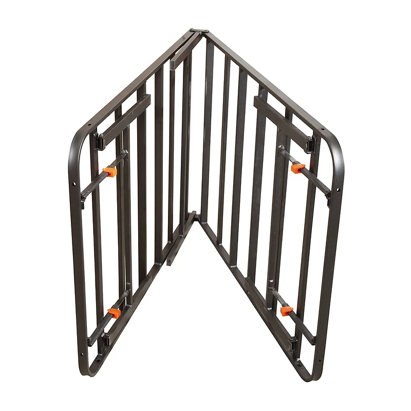 Hollywood Bed Bedder Base 14" Platform