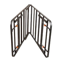 Hollywood Bed Bedder Base 14" Platform