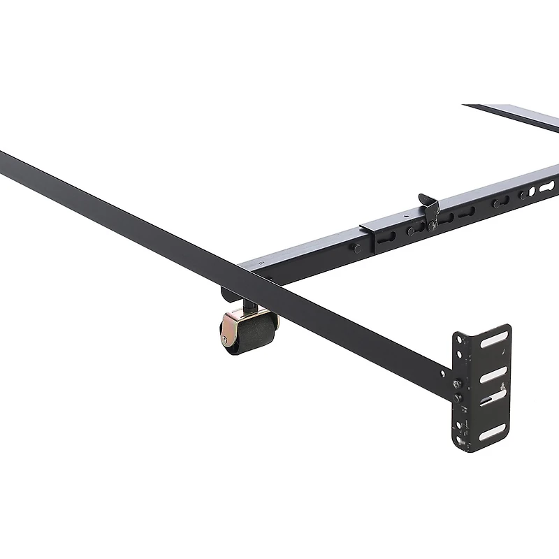 Hollywood Bed® Low Profile Lev-R-Lock Adjustable Bed Frame