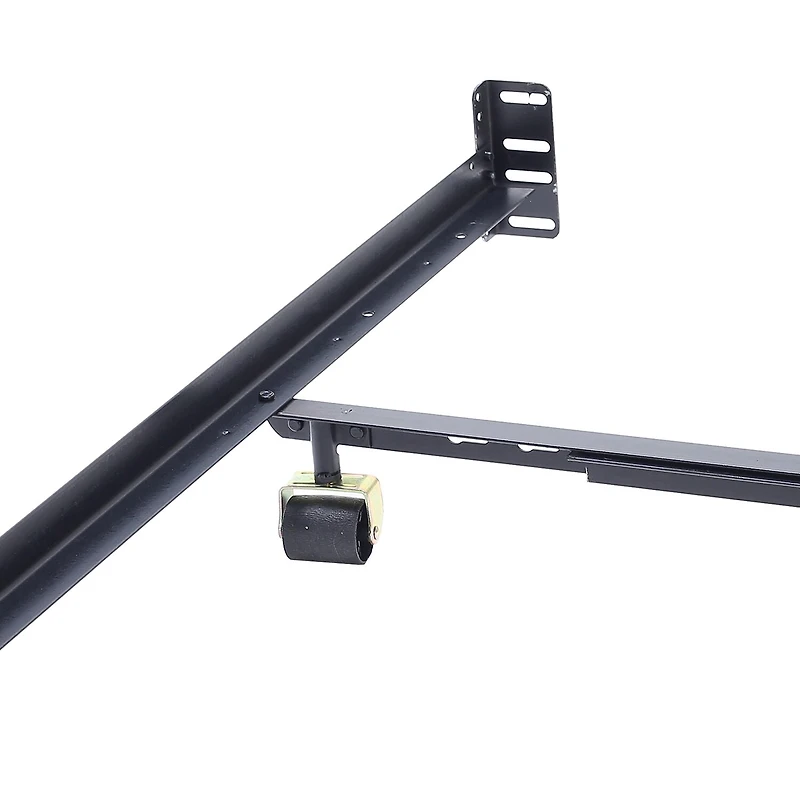 Hollywood Bed® Low Profile Lev-R-Lock Adjustable Bed Frame