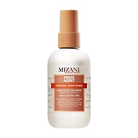 Mizani Press Agent Raincoat Styling Heat Protectant 3.4 oz.