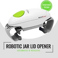 As Seen On TV Lid Pliers Jar Opener