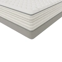 JCP Exclusive! Fieldcrest Oasis 10.5" Firm Tight Top - Mattress Only