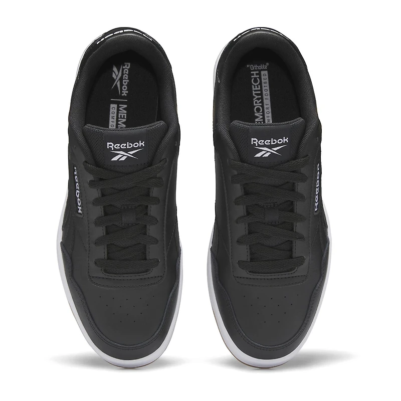 Reebok Court Advance Mens Sneakers