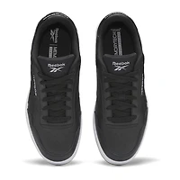 Reebok Court Advance Mens Sneakers
