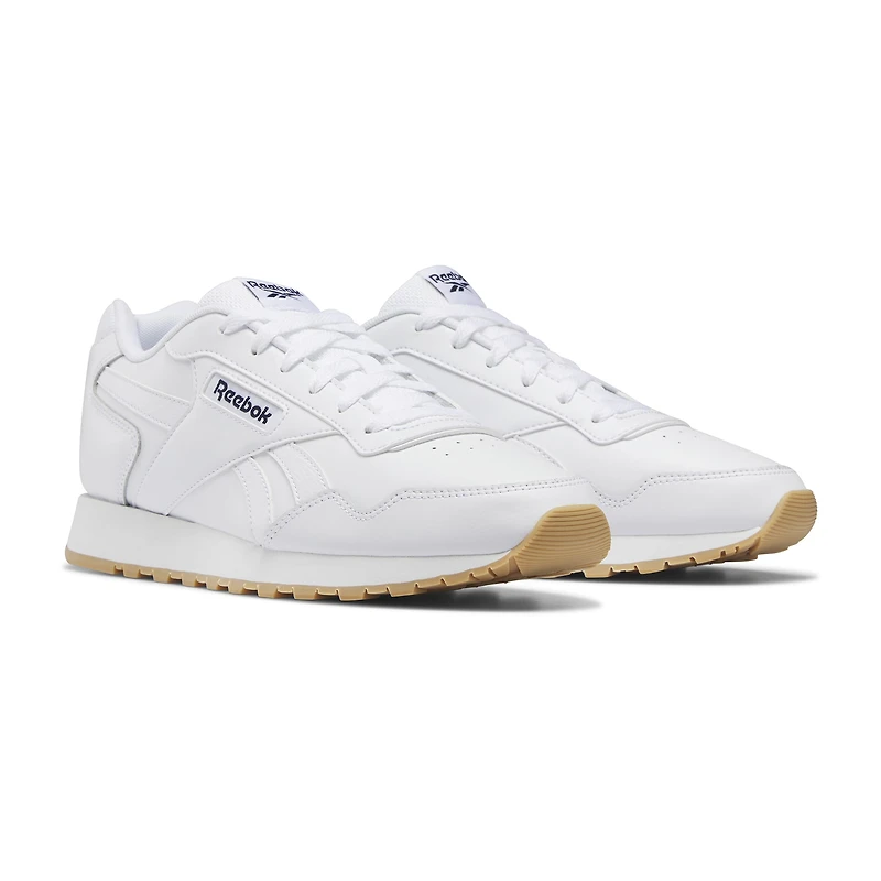 Reebok Glide Mens Sneakers
