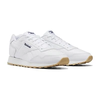 Reebok Glide Mens Sneakers