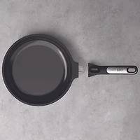 BergHOFF Leo Phantom Ceramic 9.5" Non-Stick Frying Pan