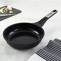 BergHOFF Leo Phantom Ceramic 8" Non-Stick Frying Pan