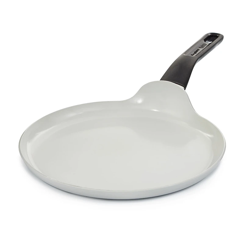 BergHOFF Leo Glints Non-Stick 9.5" Pancake Pan