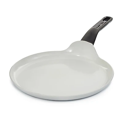 BergHOFF Leo Glints Non-Stick 9.5" Pancake Pan