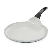 BergHOFF Leo Glints Non-Stick 9.5" Pancake Pan