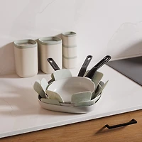 BergHOFF Leo Glints Non-Stick 9.5" Pancake Pan