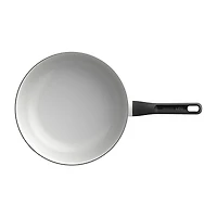 BergHOFF Leo Glints Ceramic Non-Stick 11" Wok