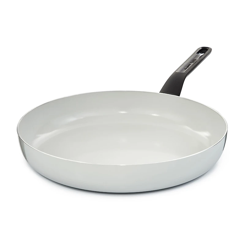 BergHOFF Leo Glints 12.5" Non-Stick Frying Pan
