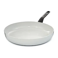 BergHOFF Leo Glints 12.5" Non-Stick Frying Pan