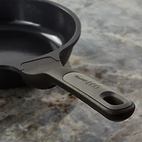 BergHOFF Leo Stone+ Ceramic 8" Non-Stick Frying Pan