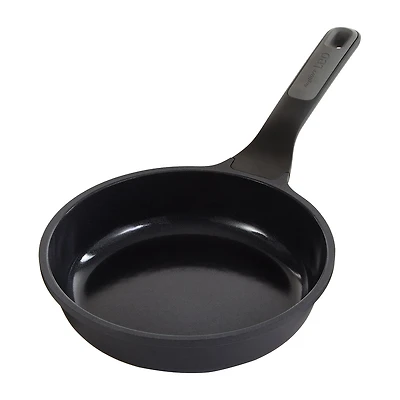 BergHOFF Leo Stone+ Ceramic 8" Non-Stick Frying Pan