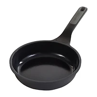 BergHOFF Leo Stone+ Ceramic 8" Non-Stick Frying Pan