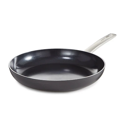 BergHOFF Leo Graphite Ceramic 11" Non-Stick Frying Pan