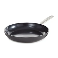 BergHOFF Leo Graphite Ceramic 11" Non-Stick Frying Pan