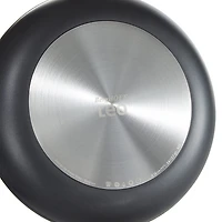 BergHOFF Leo Graphite Ceramic 11" Non-Stick Frying Pan